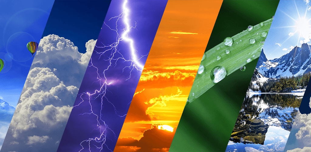 Meteo - Aero Club di Pisa Federico Citi